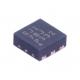 New and Original TPS7A4101DGNR TPS7A4001DGNR TPS7A3701DRVT MSOP-8 Microcontrollers Ic Chip Integrated Circuits