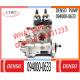 SA12VD140 diesel engine common rail fuel injection pump 6219-71-1201 094000-0633 for PC2000-8 WA900 WA800