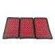PDT Treatment Infrared Light Therapy Pads Photodynamic LED Bed