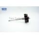 CT16V Turbine Wheel Shaft 17201-0L040 17201-30110 For Toyota Hilux 1KD - FTV 3.0L