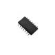 PIC16F1705-I SL Microcontroller MCU 8 bit PIC RISC 14KB Flash 3.3V 5V Automotive 14pin