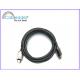 Gold Plated Connector 1080P HDMI Cables V1.4 Digital transfer