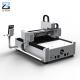 High Accuracy CNC 1390 Small Fibre Laser Cutting Machine Stainless Fiber Laser Cutting Machine