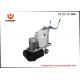 Variable Speed Electric Grinders And Polishers , Granite Stone Grinding Equipment