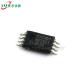 Arduino Nano Spi Buffer Ic Real Time Clock Ic Semiconductor CY2304NZZXI 1T
