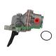 BCD2734 NH Tractor Parts Fuel Pump Tractor Agricuatural Machinery