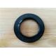 SP 65*100*12/14.5 Trailer Oil Seals Double Lip Rotary Shaft Oil Seal With Spring