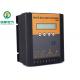 600W Wind And Solar Hybrid System Controller 24V With Buck Constant Current Output