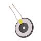 10UH Qi Wireless Charging Coil 12TS Mp A2 Coil For Wireless Charger