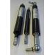 Lockable Traction Gas Spring Gas Struts 120000 times For Treadmill