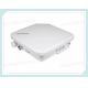 Huawei Industrial Grade  Wireless Access Point AP6510DN AGN 02354195