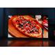 Kinglight LEDs Stage LED Screens CE RoHS FCC CCC UL Certificates for Ultra Thin Cabinets