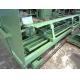 980RPM 12m Carbon Steel  Tube  Cold Drawing Machine Bench