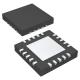 SON-10 Linear Regulator IC Chips TPS61081DRCR OEM
