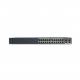 Cisco Network Switch Original 2960 series 24 Ports PoE Network Switch WS-C2960-24PC-L
