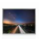 LSF650FJ12 LCD Screen 65.0 inch 3840*2160 For TV Sets