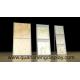 High Capacity Granite Marble Tile Metal Display Stand, Granite Marble Slab Tile Artificial