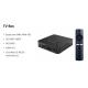 Google TV Box ATV 4K HD Tv Box Android Tv Set Top Box