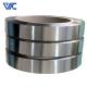 Bright Incoloy 800 Strip High Tensile Nickel Alloy Strip