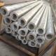 Square T8 Aluminum Alloy Tubes Pipe Mill Finished Welding