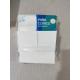 No Lint 3 Ply White Medical Paper Towel Virgin Woodpulp