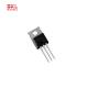 IRF1405PBF MOSFET Power Electronics Perfect for High Current Applications