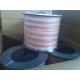 20mm Garden fencing electric fencing poly tape QL709W