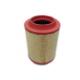 Truck Air Filter Cartridge 326-8644 for Hydwell Construction Machinary Parts SA17321