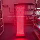 3000W Red Light Therapy Panel Facial Care 630 660 810 850nm LED Light Therapy Panel