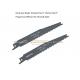 Recip Saw Blade  Bimetal Flex 6 150mm 6/12T Progressive Efficient for Wood & Nails,Reciprocating ,Power Tools