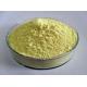 Bulk Price Natural Scutellaria Baicalensis Extract 85% Baicalin powder