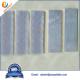 CuW50 CuW55 Copper Tungsten Plate In Stock Wcu Alloy Sheet