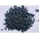 Non-Toxic And Odourless Pure Activated Carbon / Water Treatment