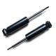 Pack Of 2 Airlift Performance 30639791 Hot Sales Cheap For Volvo XC90 Shock Absorbers