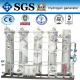 Simple PSA Process Hydrogen Generators Pressure Swing Adsorption Non Pollution