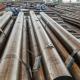 UNS S35000 Stainless Steel Round Bar