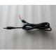 High quality Laptop DC Cable 5.5 - 2.5mm for Gateway ac adapter