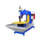 100KVA Semi-Automatic Sink Seam Welder Machine For 304 Stainless Steel