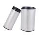 Truck Size OEM Pu Air Filter Element K2036 Model