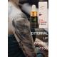 5ml Lip Tattoo Anesthetic Solution Liquid Painless Effective Lasting For 3 Hours Tattoo Numbing Liquid