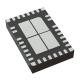 Integrated Circuit Chip LT8386EV
 60V 3A Step-Up LED Driver

