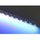 Wide Super Slim 5mm LED Strip Light Bar , Smd 4020 Sk6812 DC5V Led Hard Strip