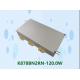878.6nm 120W High Power Wavelength-Stabilized Fiber Coupled Diode Laser
