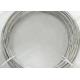 Kanthal APM Fecral Alloys heat resistant electrical wire