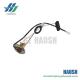 8-94316190-0 Sub Fuel Tank Unit 8943161900 Oil Tank Sensor Suitable for ISUZU NKR77 4JH1