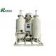 99.99 % Purity Nitrogen Generator PSA Air Separation Gas Generation Equipment