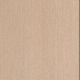 18mm Melamine Laminated Mdf Board Large Size 7x9 Feet Fiberboard Door Furniture