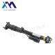 OEM 1643203031 Air Suspension Shock for Mercedes W164 ML Class With ADS Rear Air Strut