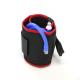 24L *4W Roll-shaped Blood Pressure Tourniquet Cuff with GB2626-2006 Safety Standard