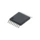 MLX90422GGO-ADD-030-RE Sensor IC 8.5 mA Triaxis Mainstream Rotary Position Sensor